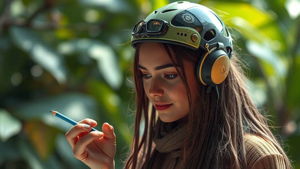 챗GPT vs 제미나이 3.0 성능 비교 (realistic 스타일)