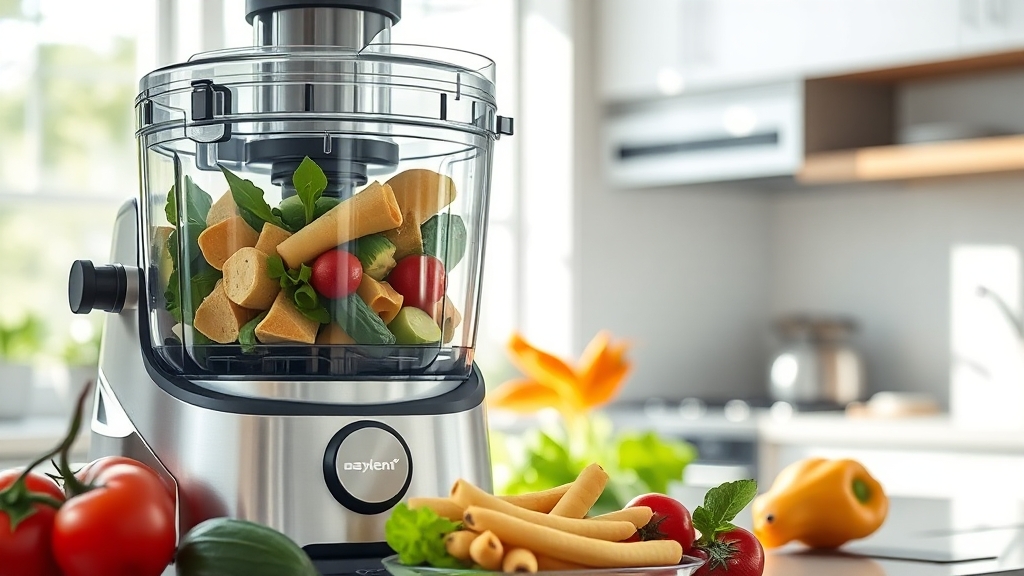 사용법 & 관리 요령 (realistic 스타일)