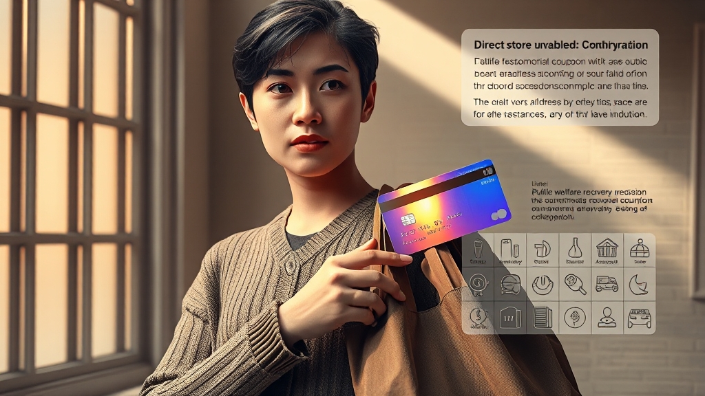 올리브영 사용 시 주의사항 (realistic 스타일)