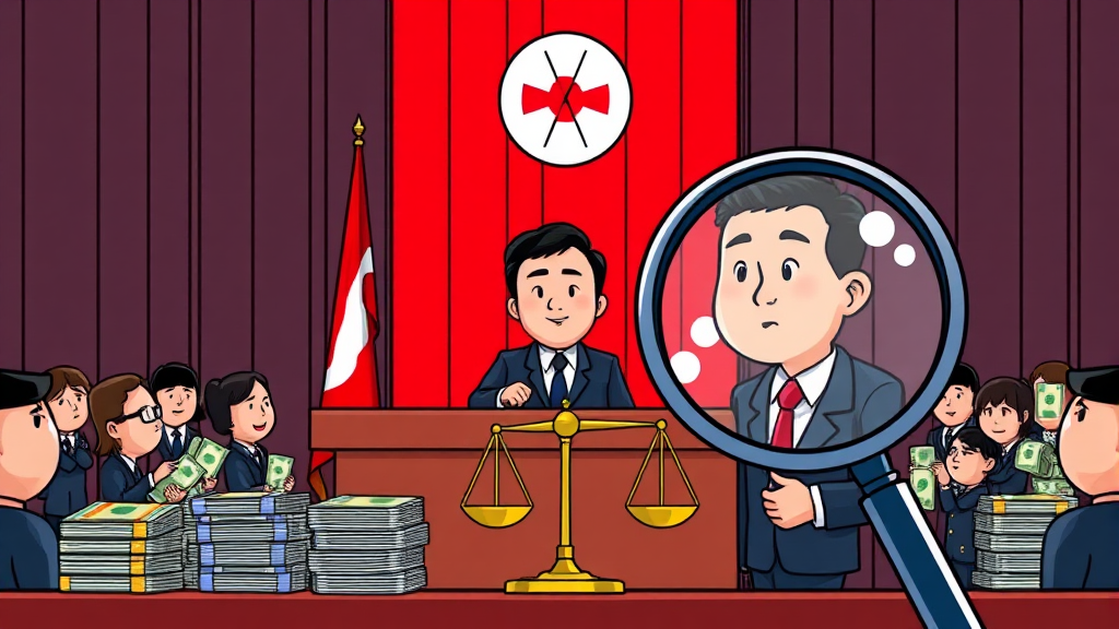 결론 (cartoon 스타일)