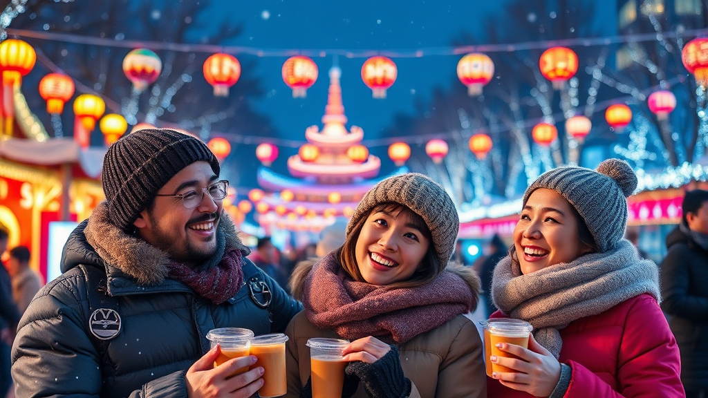 마무리 (realistic 스타일)