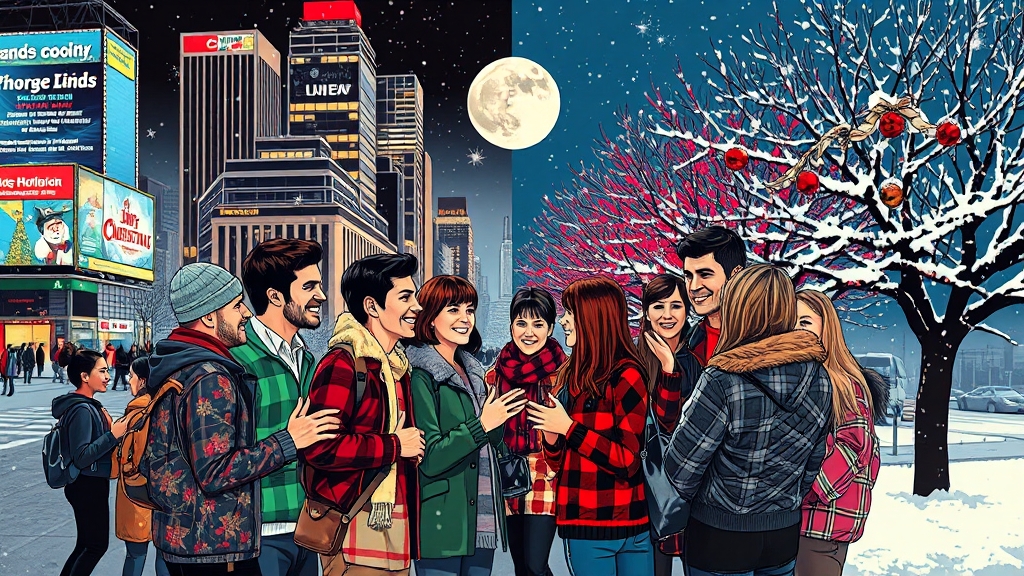 최근 임시공휴일 논의 동향 (popart 스타일)