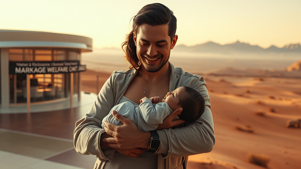 신청 조건 및 방법 (realistic 스타일)