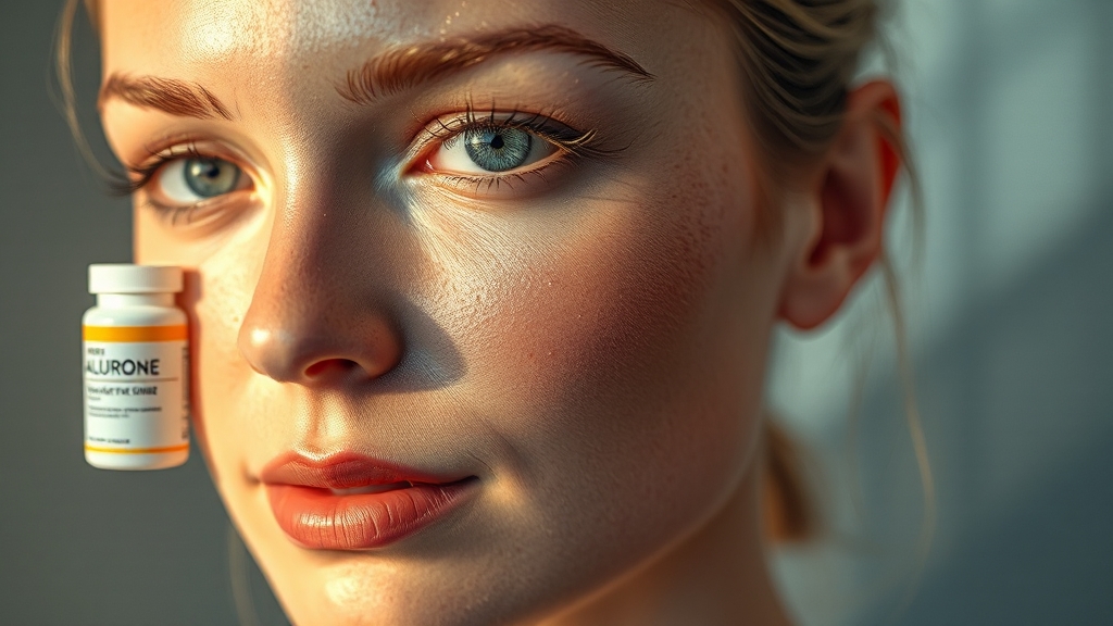 오로라 글루타치온 제품별 가격 비교 (realistic 스타일)