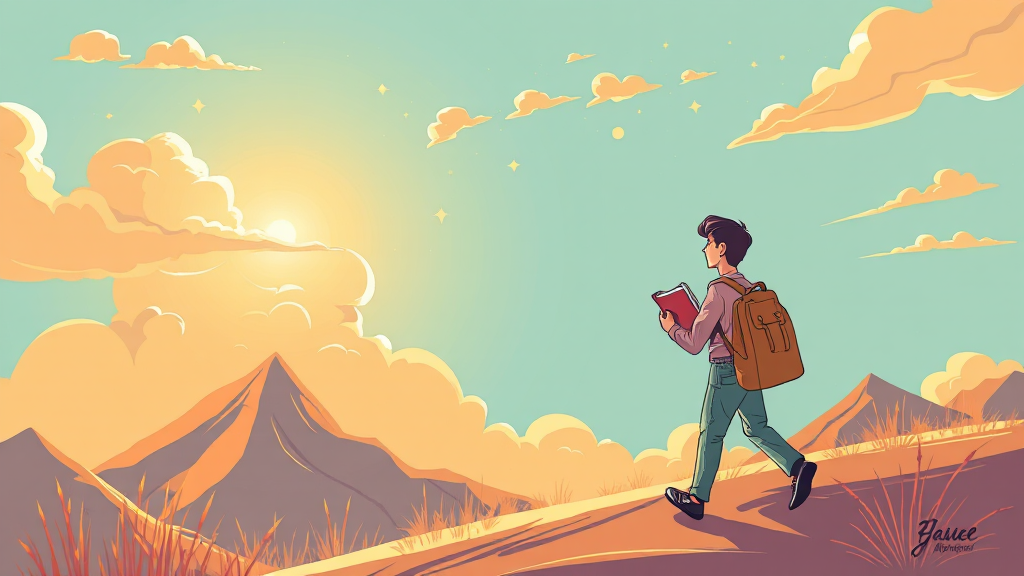 프리랜서 대출 결론