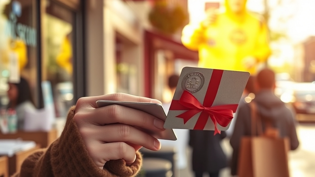 상생페이백이란? (realistic 스타일)