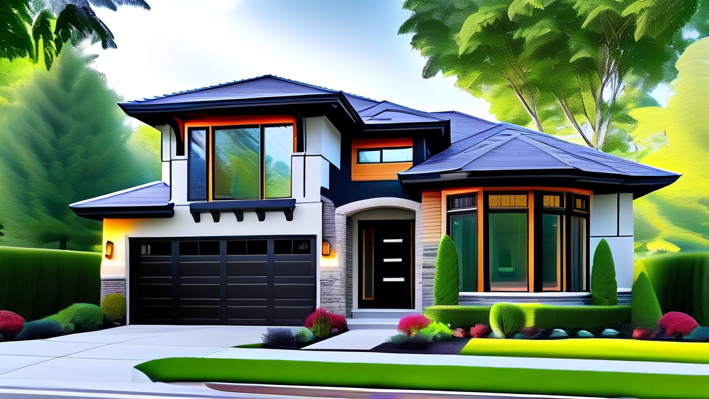 2026년 에너지 소비효율 1등급 가전 환급 사업 개요 (realistic 스타일)