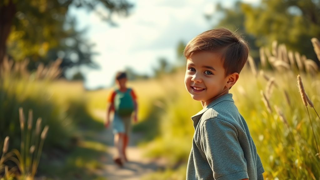 청년도전지원사업: 350만원 지원금부터 신청 방법까지 총정리 7 성공적인 참여를 위한 절차와 유의사항 (realistic 스타일)