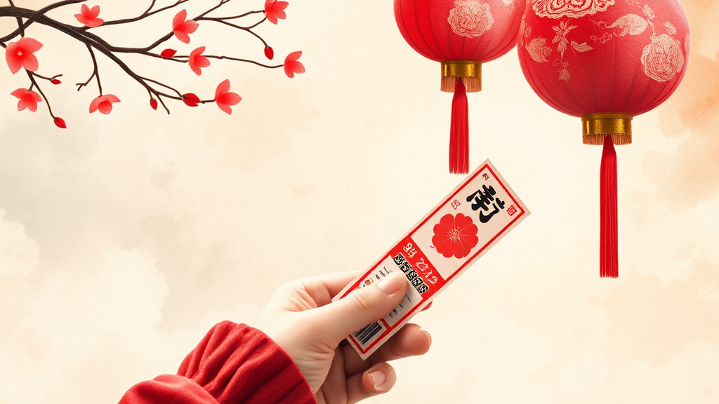 마무리 (watercolor 스타일)