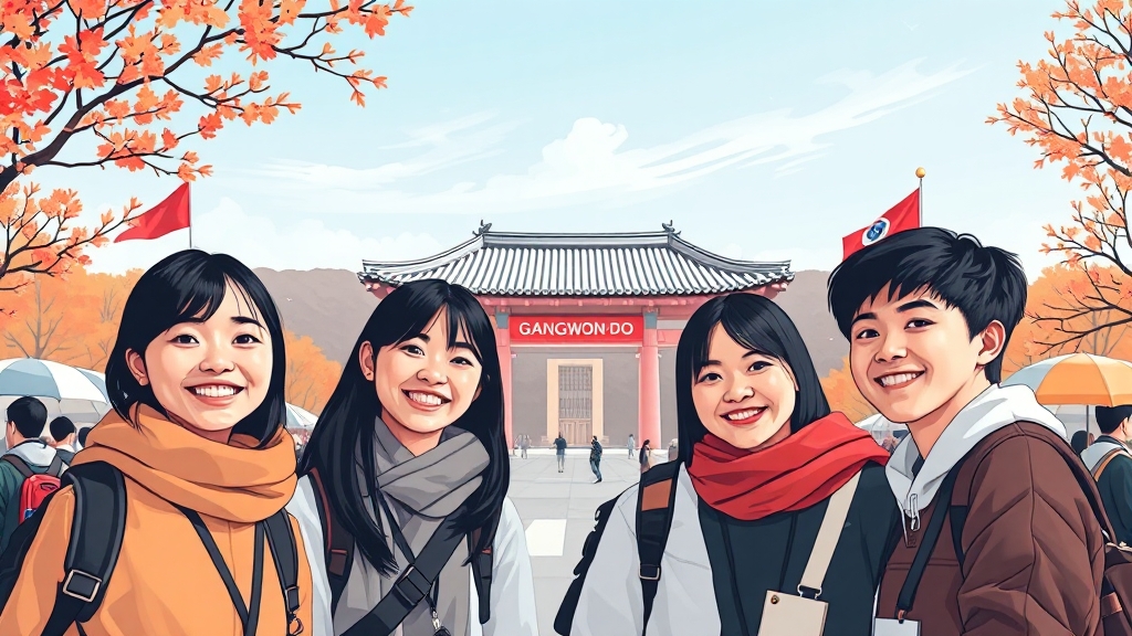 기대 효과 및 향후 계획 (illustration 스타일)