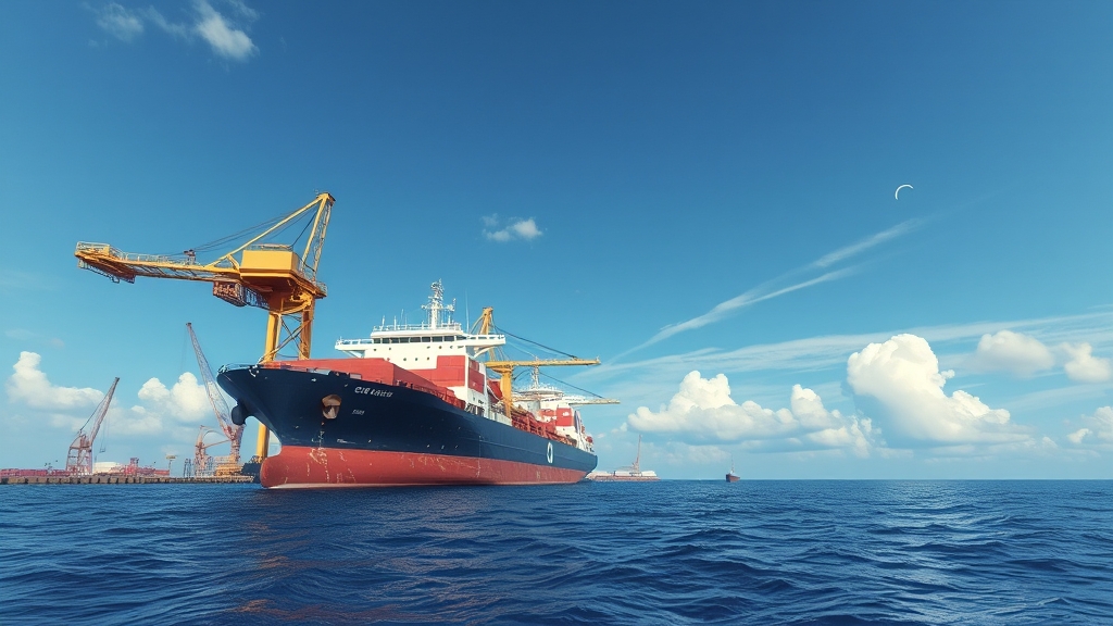 향후 성장 전략 및 투자 포인트 (realistic 스타일)