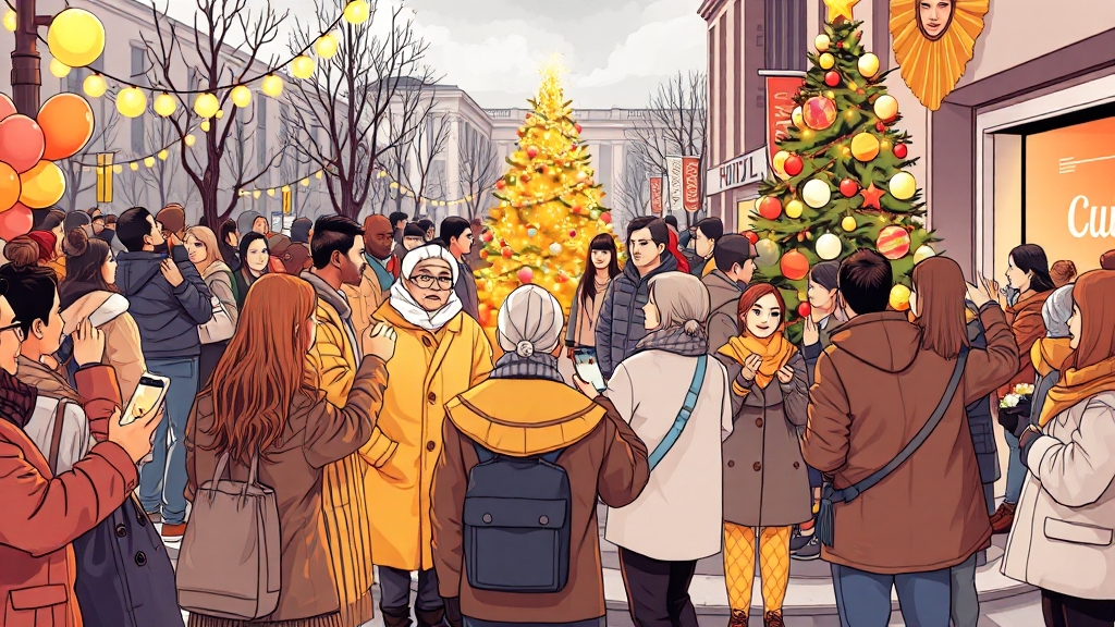 임시공휴일, 찬반 논쟁은? (illustration 스타일)