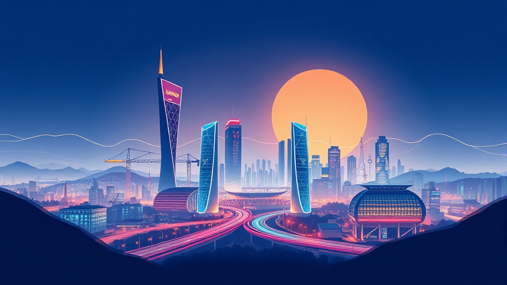 결론 (illustration 스타일)