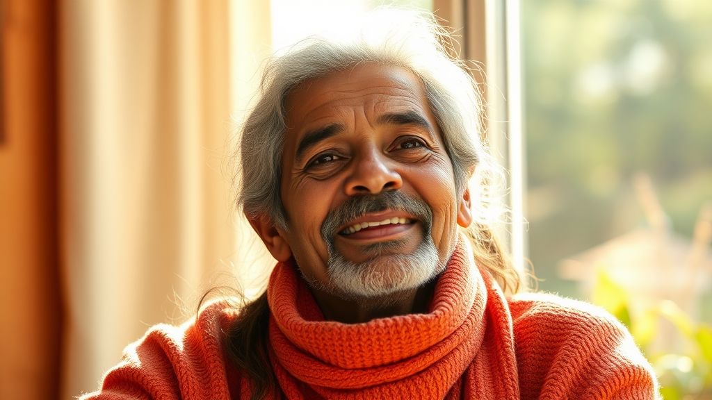 기존 통장과의 차이점 (realistic 스타일)