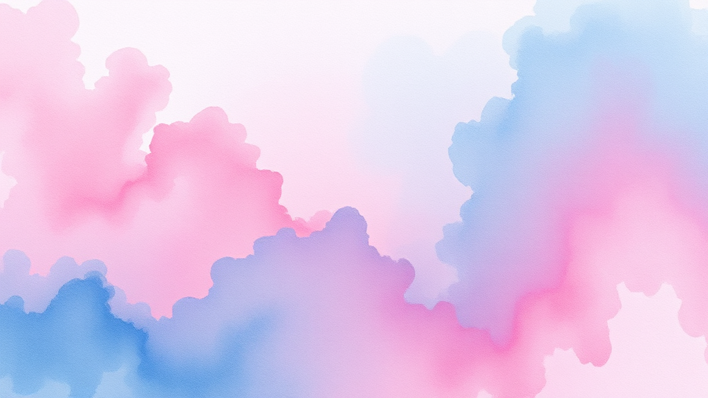 통화 스크리닝 활성화 및 설정 방법 (watercolor 스타일)