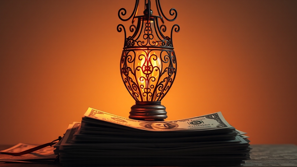 실업급여, 앞으로 어떻게 바뀔까요? (realistic 스타일)