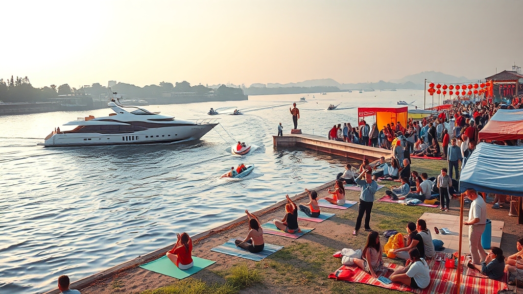 테마별 프로그램 안내 (realistic 스타일)