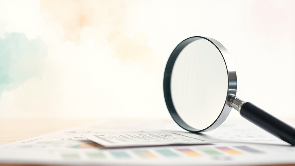 환급 관련 자주 묻는 질문 (Q&A) (watercolor 스타일)