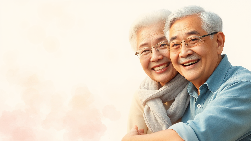 2026년 IRP 세액공제 한도 (watercolor 스타일)