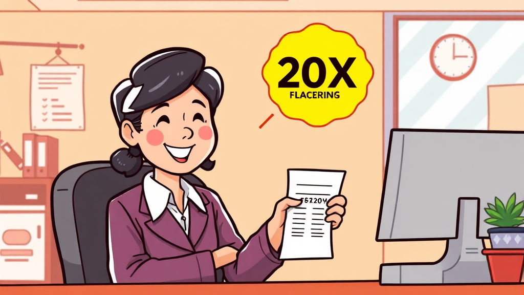 소득 변화 특례 제도 상세 (cartoon 스타일)