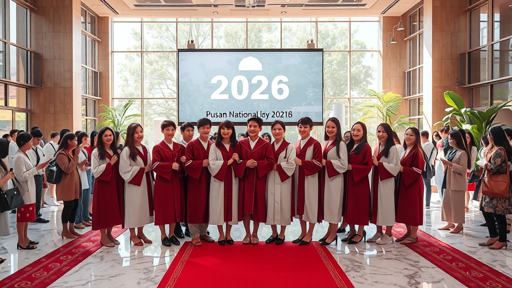 2026 수시 전형별 모집 요강 (realistic 스타일)