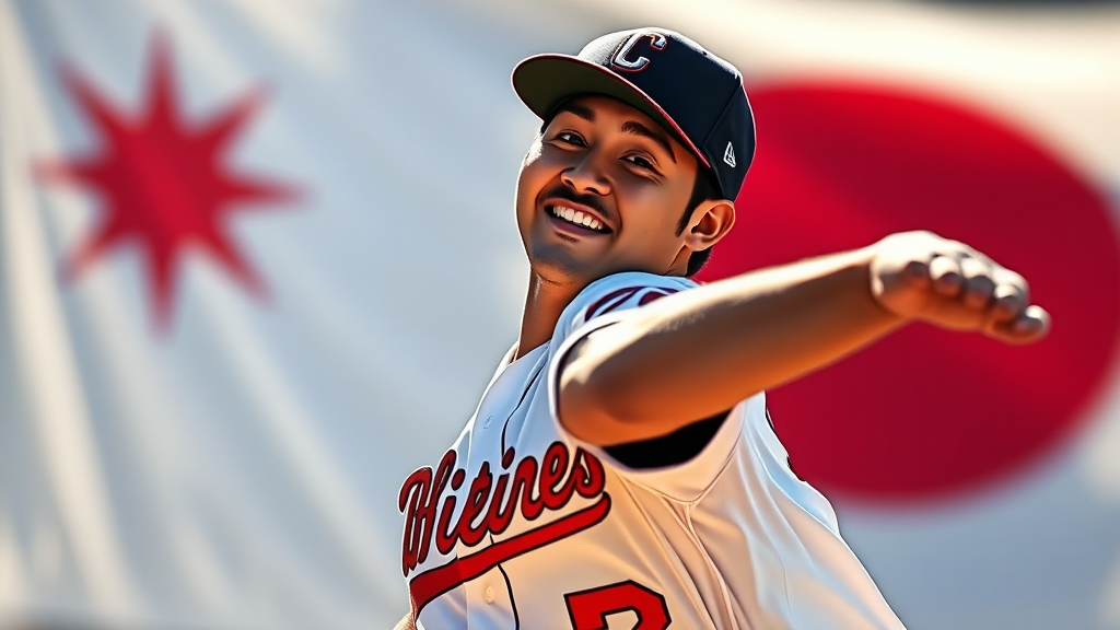 출전 소감 (realistic 스타일)