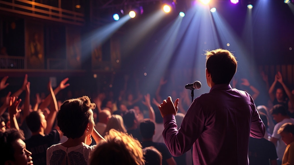 온라인 사전투표 개요 (realistic 스타일)