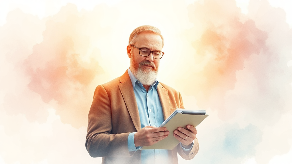 세무기장 사전 준비