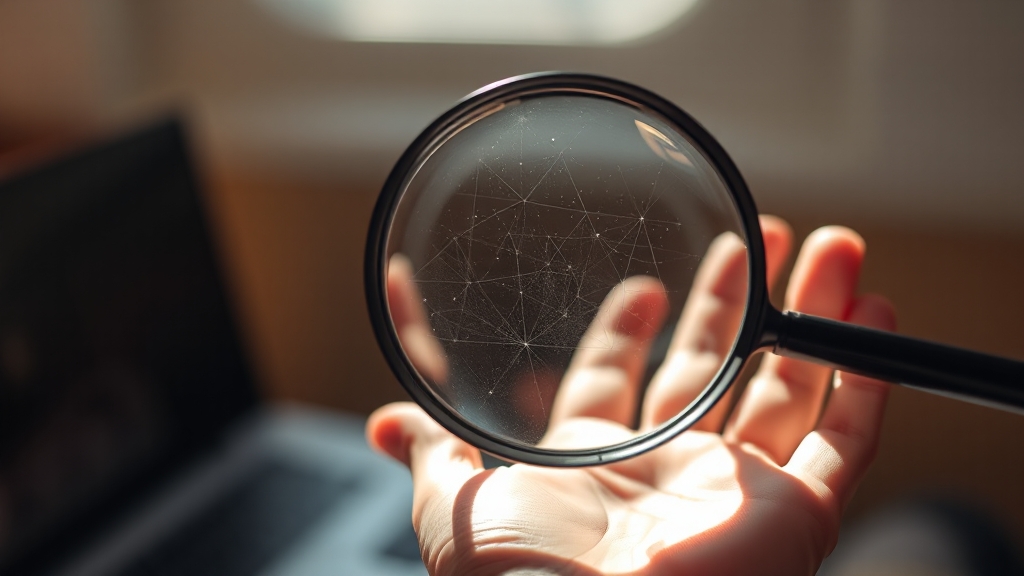 최신 정보 및 제도 변화 (realistic 스타일)