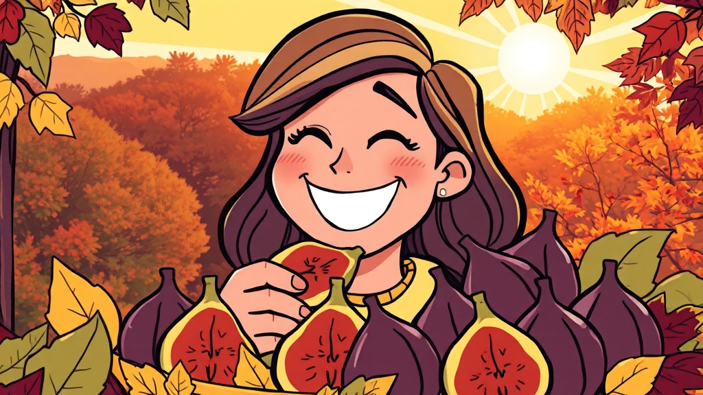 마무리 (cartoon 스타일)