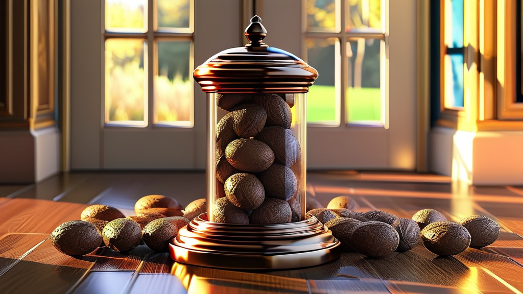 안전한 집 구하기: 전세 사기 예방 및 유의사항 (realistic 스타일)