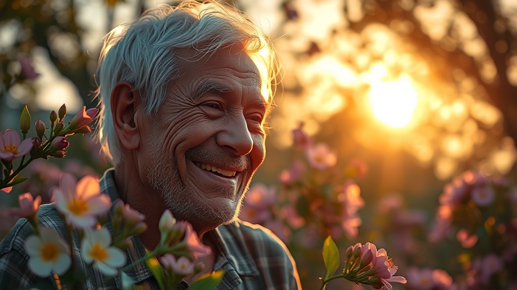 연금전환, 나에게 적합할까? (realistic 스타일)