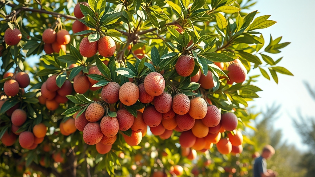 2025년 ISA 제도 변화 (realistic 스타일)