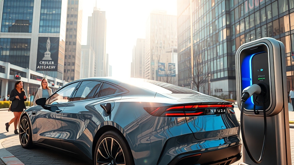 결론 (realistic 스타일)