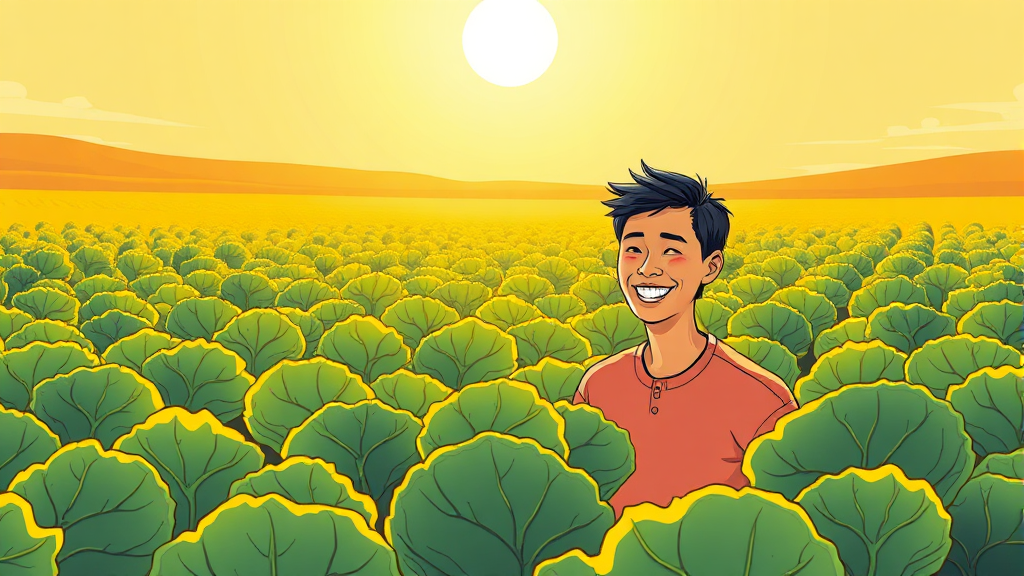 마무리 (illustration 스타일)