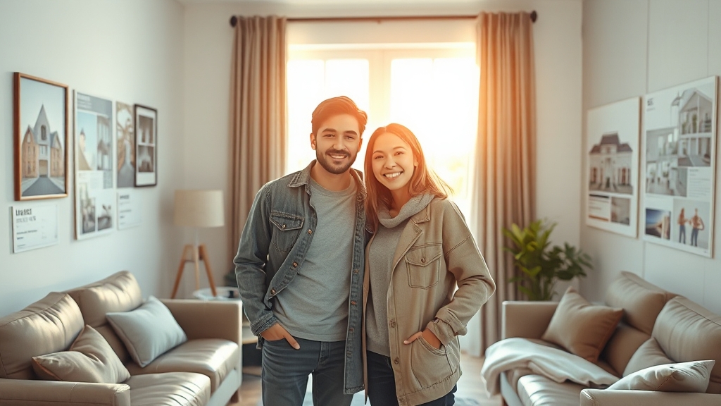 2025년 조건 및 자격 (realistic 스타일)