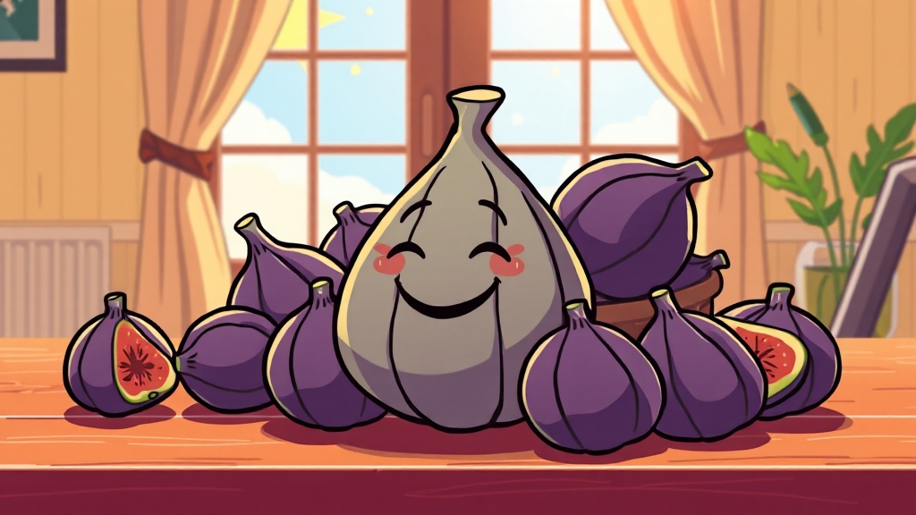 똑똑하게 즐겨보세요! (cartoon 스타일)