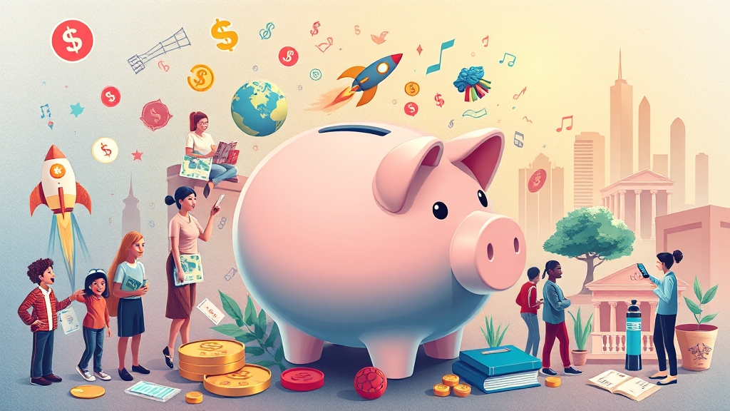 마무리 (illustration 스타일)