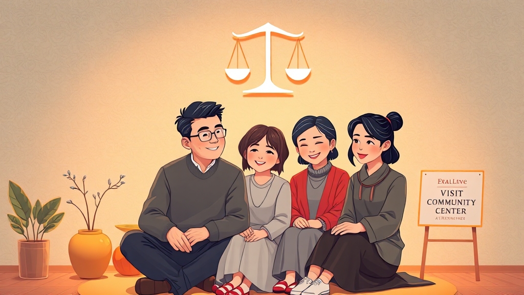 에너지바우처, 이렇게 사용하세요! (illustration 스타일)