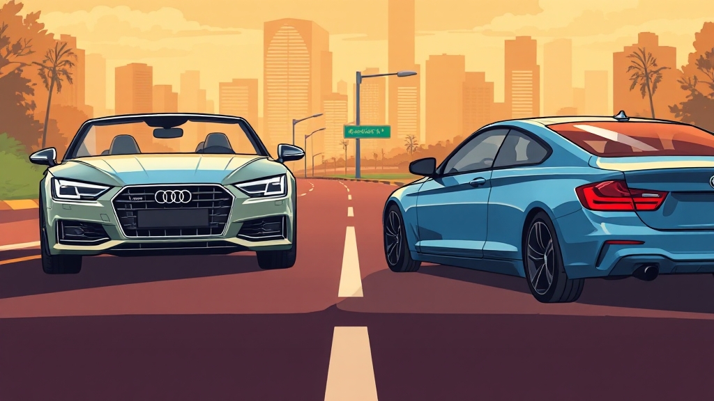 결론 (cartoon 스타일)