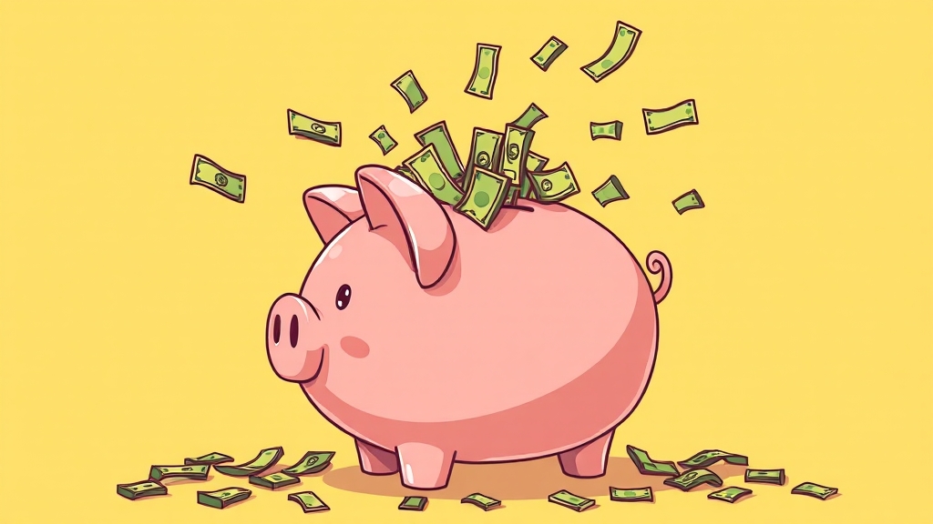 결론 (illustration 스타일)