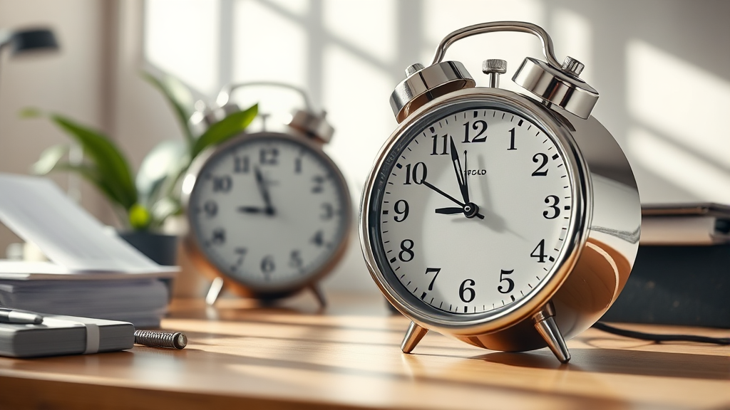 KT 위약금 면제: 핵심 정리 (realistic 스타일)