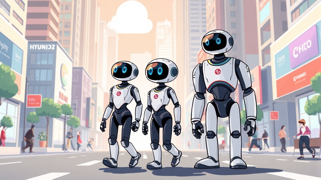 결론 (cartoon 스타일)