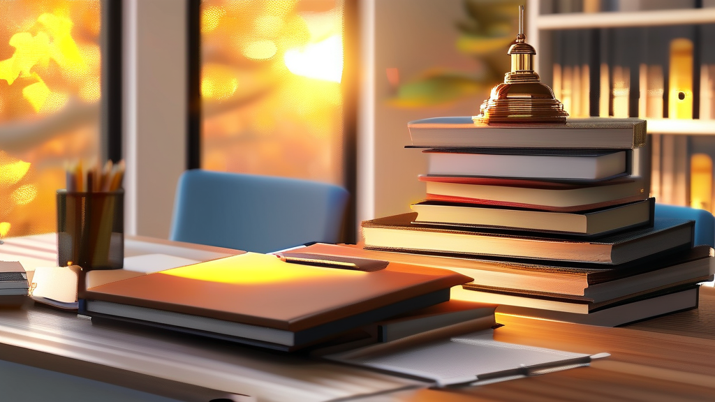 숨은 보험금 환급, 그 이후의 보험 관리 (realistic 스타일)