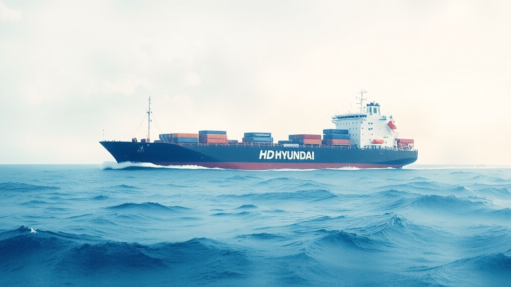 숨겨진 성장 동력은? (watercolor 스타일)