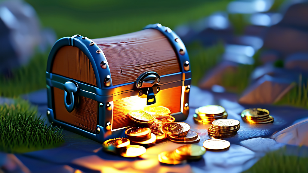 내 보험 찾아줌, 믿을 수 있을까요? (realistic 스타일)