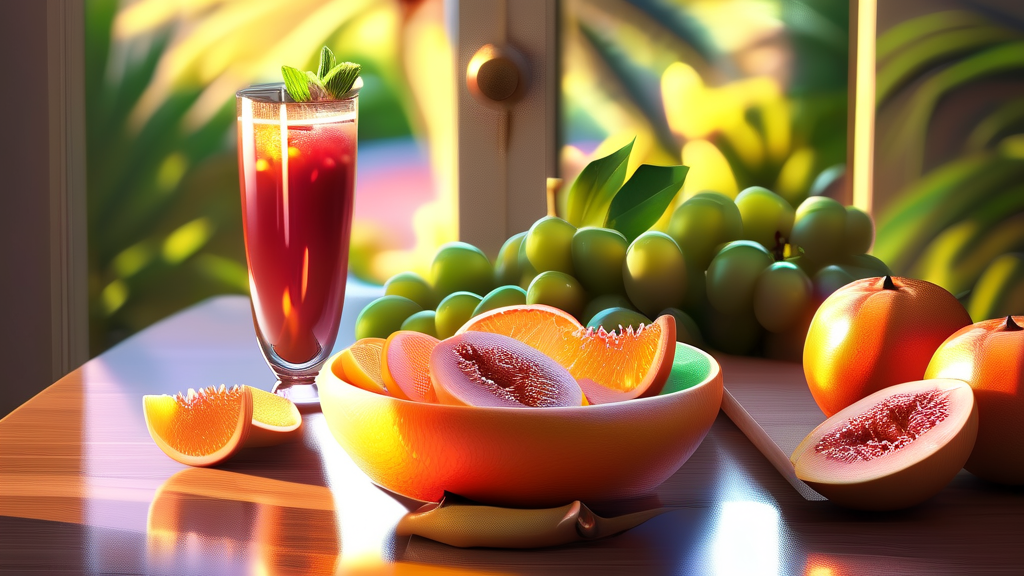 승인률을 높이는 사전 준비 및 증빙 서류 (realistic 스타일)