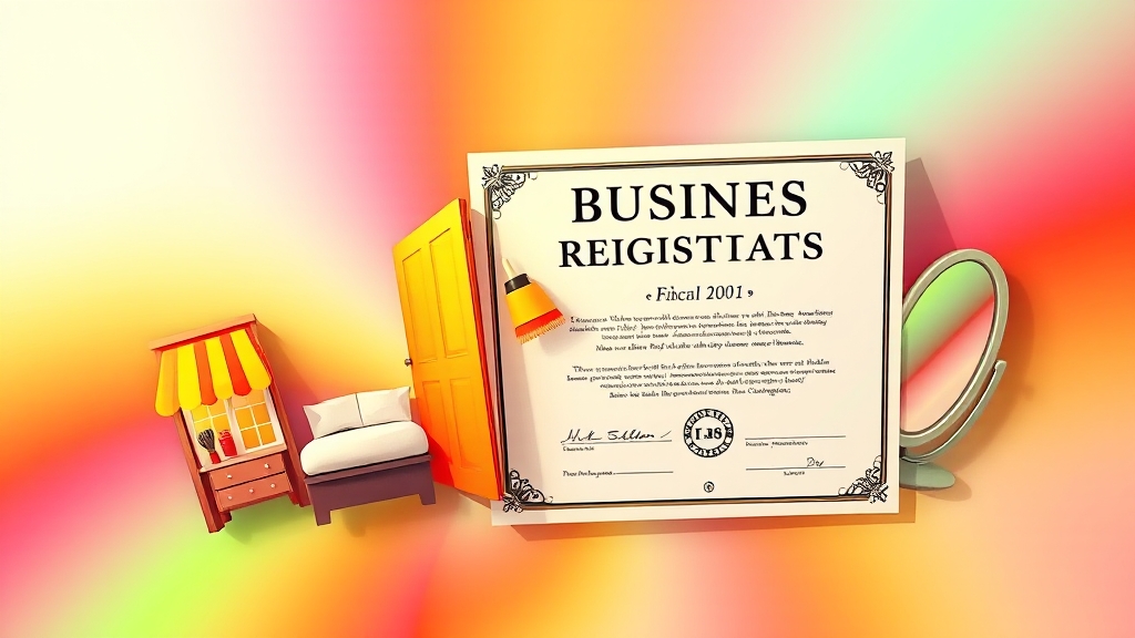 어떤 업종이 대상일까? (cartoon 스타일)