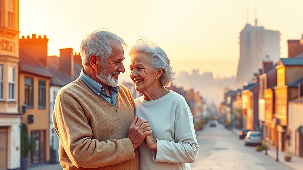 비용 및 유형 비교 (watercolor 스타일)