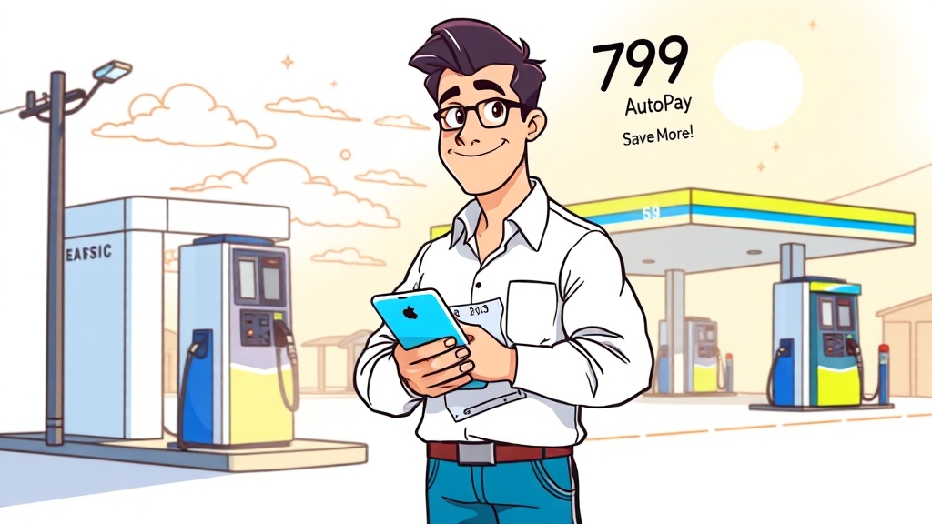 크레딧 활용 꿀팁